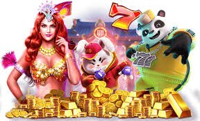 Dealer live casino profesional di studio dengan kualitas streaming HD di sip33