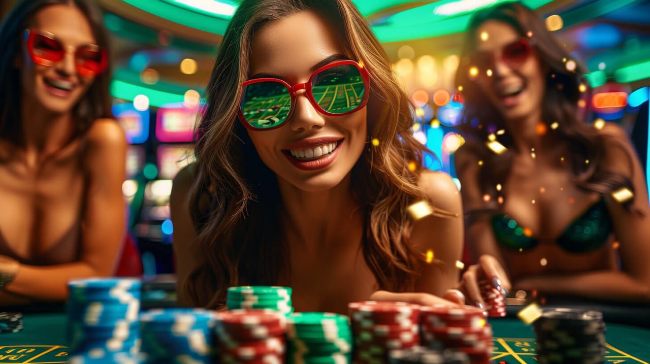 Gambar perangkat mobile menampilkan aplikasi resmi sip33 dengan tampilan sportsbook dan slot online