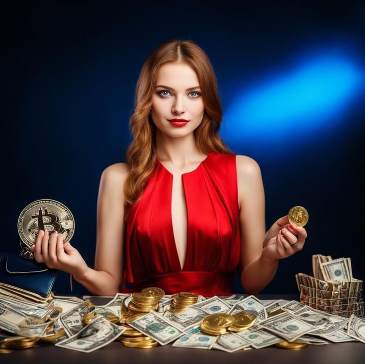 Ilustrasi kategori Sportsbook dengan tampilan pertandingan sepak bola dan olahraga