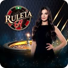 Ilustrasi layanan sportsbook dan live casino sip33 dengan tampilan modern di perangkat mobile